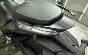 SUZUKI ｼﾞｸｻｰ250SF ED22B