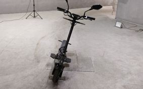 OTHER  ELECTRIC SCOOTER  FREE  MILE  PLUS  ..