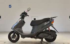 SUZUKI ADDRESS V125 G 2023 CF46A