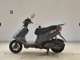 Фото Suzuki ADDRESS V125 G 2023 с японского аукциона
