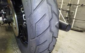 HARLEY XL1200X 2020