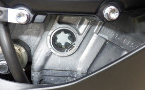 SUZUKI GSX-R1000R A 2022 DM11G