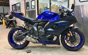 YAMAHA YZF-R7 2023 RM39J