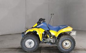 SUZUKI LT80 AC11A