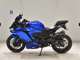 Фото Kawasaki ZX-4R SE 2023 с японского аукциона