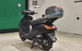 HONDA SPACY 100 2024 JF13