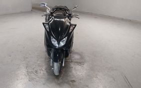 YAMAHA MAJESTY 250C SG03J