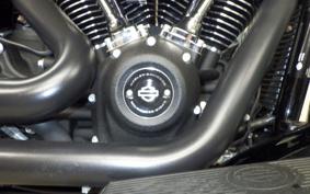 HARLEY FLHCS 1870 2024
