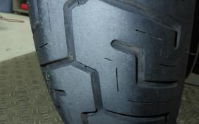 HARLEY XL1200V 2013