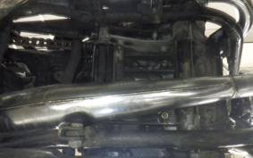 KAWASAKI 500SS 2021 H1F