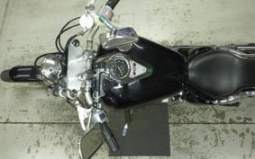 KAWASAKI VULCAN 400 Gen.2 1995 VN400A