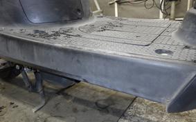 HONDA TODAY 2 2019 AF67