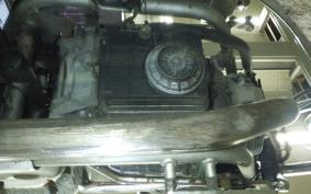 HONDA MAGNA 250 MC29