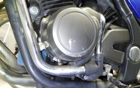 KAWASAKI BALIUS 250 Gen.2 1996 ZR250B