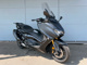 Фото Yamaha T-MAX 560 A TECHMAX 2020 с японского аукциона