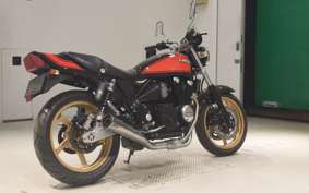 KAWASAKI ZEPHYR 400 Gen.1 1990 ZR400C
