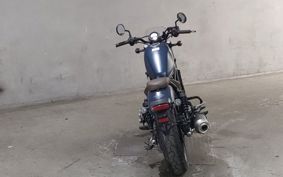 HONDA REBEL MC49