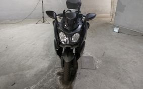 BMW C650GT 0133