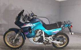 HONDA TRANSALP 400 1995 ND06