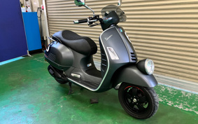 VESPA SEIJORUNI 2021 RP8M45