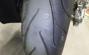 HARLEY FXDL 1580 2007