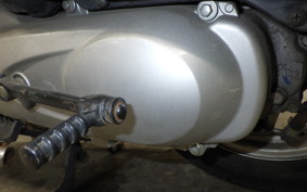 HONDA DIO CESTA GEN 2 AF62