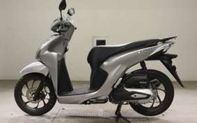 HONDA DIO 110 JK03