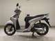 Фото Honda DIO 110 с японского аукциона