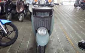 YAMAHA VINOﾓﾙﾌｪ 1997 SA37J