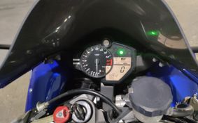 YAMAHA YZF-R1 2012 RN23