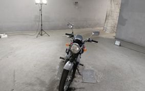 KAWASAKI ESTRELLA250 RS BJ250A