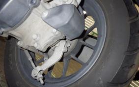 HONDA DUNK 2023 AF78