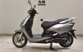 HONDA LEAD 110 2020 JF19