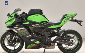 KAWASAKI ZX-25R ZX250E