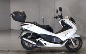 HONDA PCX125 JF28