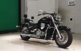 SUZUKI INTRUDER 400 Classic 2009 VK56A