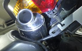 HONDA VFR800 2005 RC46