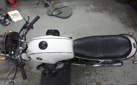 BMW R100RS 1993