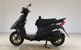YAMAHA JOG ZR SA58J