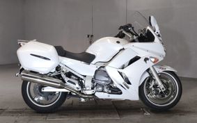 YAMAHA FJR1300 AS RP13