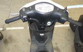 SUZUKI ﾚｯﾂ CA4AA