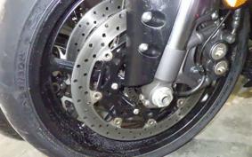 YAMAHA YZF-R6 2017