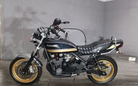 KAWASAKI ZEPHYR400K ZR400C