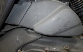 YAMAHA CYGNUS 125 XSR 2 1999 SE44J