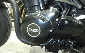 KAWASAKI Z900RS CAFE 2018 ZR900C