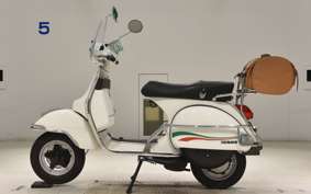 VESPA PX150 Euro3 2021