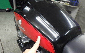 HONDA CBX750 HORIZON 1986 RC18