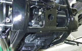 YAMAHA DRAGSTAR 400 CLASSIC 2003 VH01J