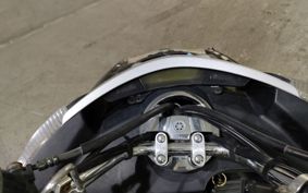 YAMAHA MAXAM 250 SG17J