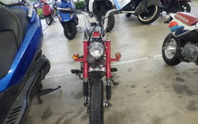 HONDA MONKEY 1997 Z50J